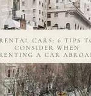 5 Tips To Buying Cars On Ebay Motors