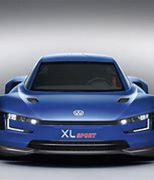 Hybrid Cars Could Help In Conserving Energy And Reducing Pollution