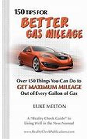 Advantages Of Leasing A Vehicle