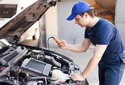 Selling Your Vehicle Fast and Cheap