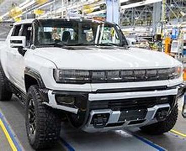 Giving Car Costs An Overhaul