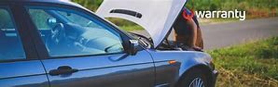 Hot rods and their relation to American culture
