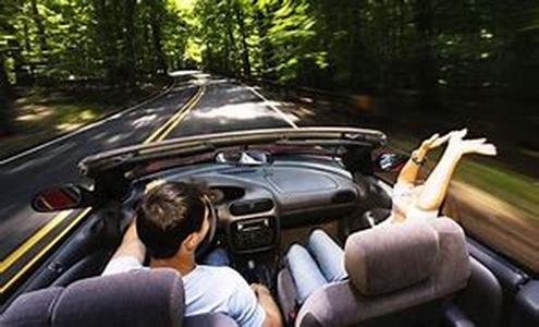 Finding The Right Sources For Used Cars