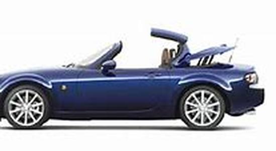 New Electric Car Helps Cut Fuel Bills