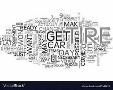 When Buying A Used Car From Its Owner, Beware Of The Owner Bearing Offers