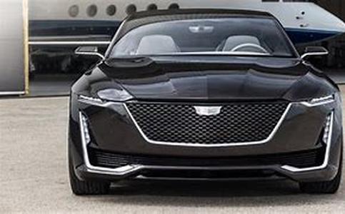 Buying versus Leasing A Car