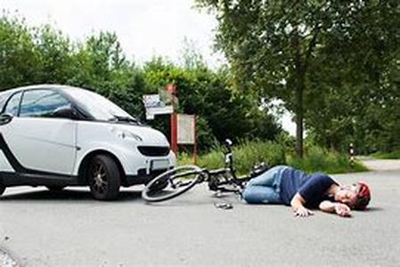 8 Signs That Your Car Has Pothole Damage