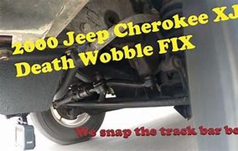 How To Diagnose Your Car Like An Expert