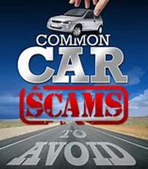 Auto dealer in you city and town