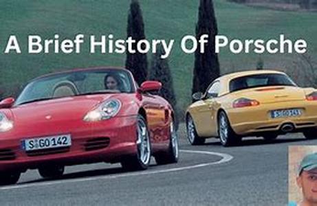 Auto Parts Onlines The Auto Blog: Delivering Automotive Information that Matters