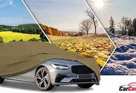Volvo S60 Made Even Sportier According to Automaker