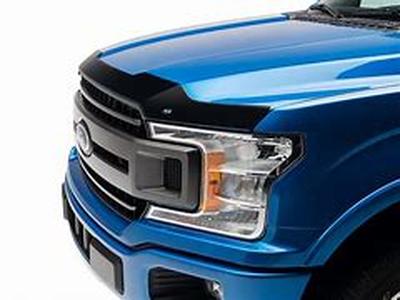 Auto Parts Online is Changing Lanes