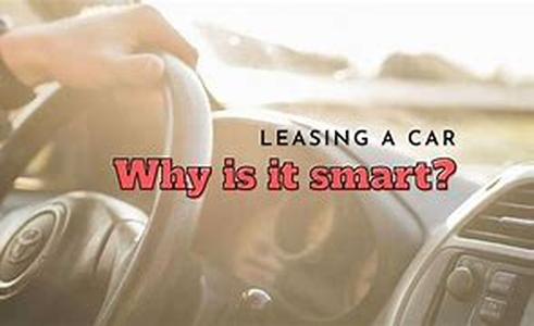 Learning How To Drive