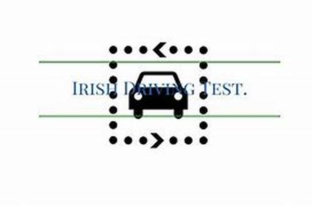 Should I Buy An Extended Vehicle Warranty