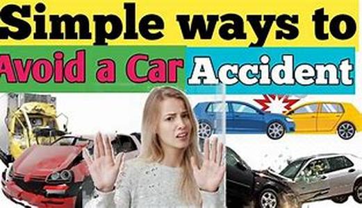 Auto Towing Need Not Be A Nightmare