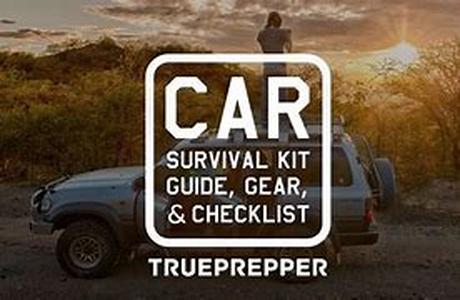 A Look at Automatic Tire Chains