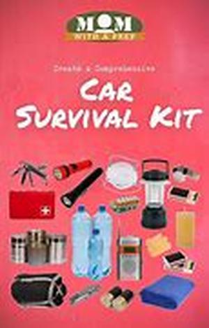 A Little Care Will Keep Your Boat in Top Notch Condition