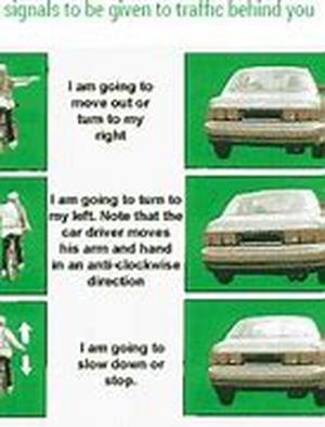 Shop At A Car Auction For The Perfect Car