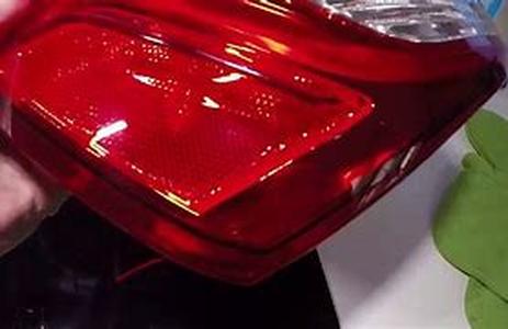 Modding A Ford Mustang V6