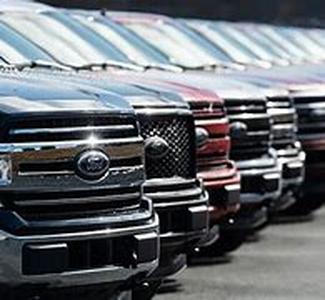 Buying The Right Spare Parts For Your Car