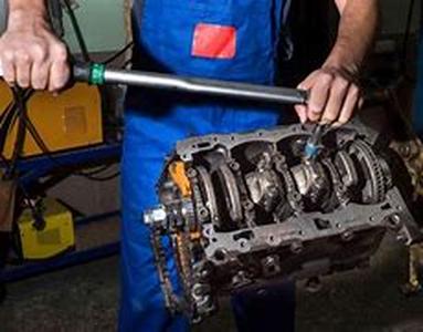 Get To Know Your Mini Moto - Part III