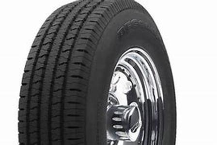 Tips On Preparing Your Car For Summer Driving