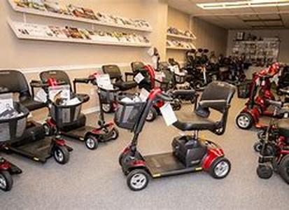 Shade Tree Automotive Diagnostics And Care - Part Ii - Hear No Evil