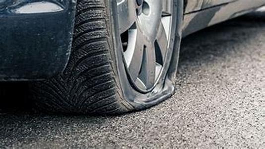 When Buying Used Car Is Not A Good Idea
