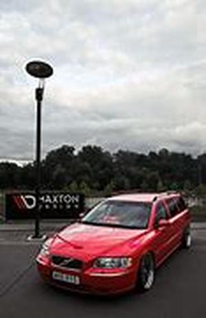 Used car for cheap prices