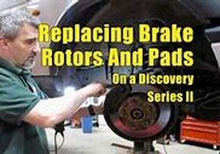 Know about the Latest Auto Industry Buzz at Auto Parts Onlines Auto Blog