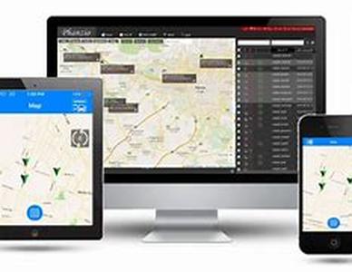 GPS Device: Nature and Functions
