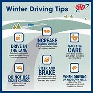 How To Convert Your Car To Run On Water  Gasoline And Double Your Mileage