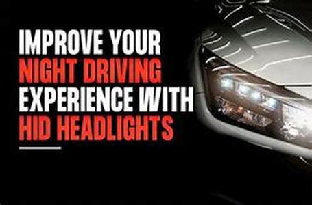 New Jaguar XK Holds Instrument Cluster From Visteon