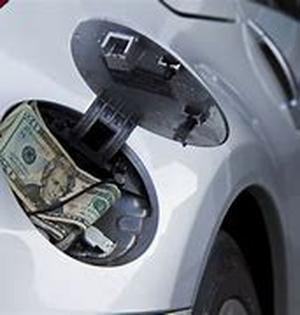 Those Expensive Luxury Cars