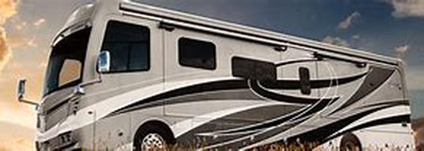 Class B Motor Home  So youre planning for an outing on wheels with your bestfriends