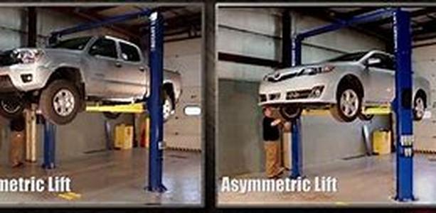 Are You Smelling Car Trouble