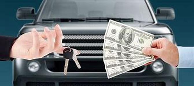 Tips to Help You Avoid A Vehicle Fire