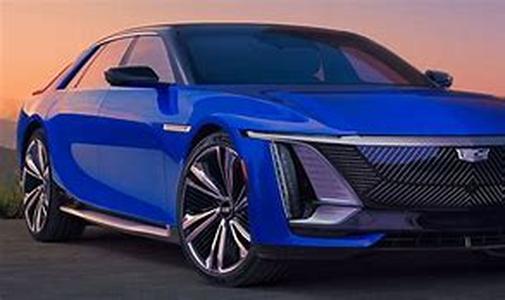 Start Ups Dreams of Delivering Future Hybrid Vehicles