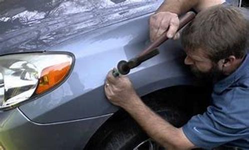 Record Gas Prices Spark Interest in Electric Cars
