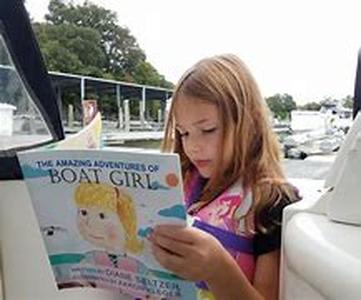 Boating Accessories