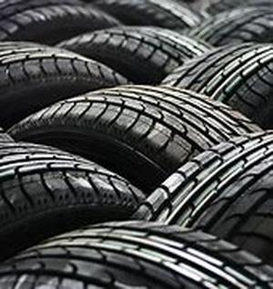 Maintaining Your Car Will Make It Last Longer