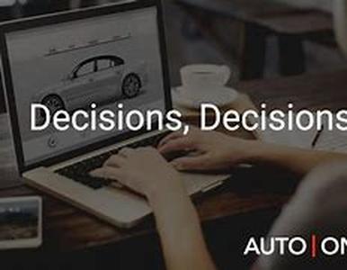 Finding the Best Deals on Spokane Used Cars