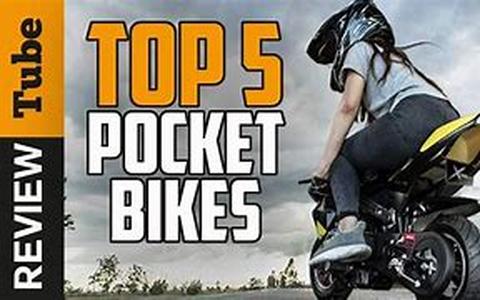 Summary: Before gearing up for your ATV sport, wear the proper ATV Gears for safety measures