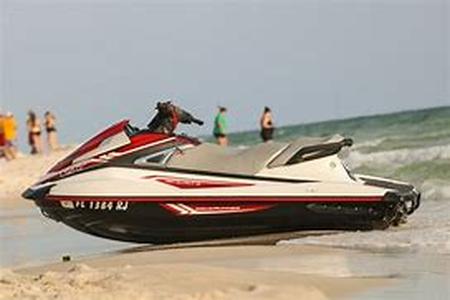 Atv Accessories To Make That Next Ride Unforgettable