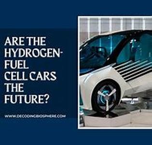 Is Buying Hybrid Vehicles Really Worth It