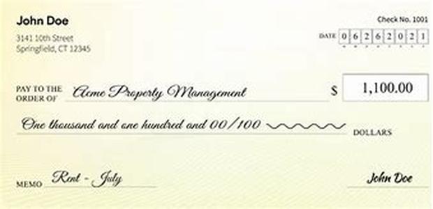 Cheap Car Loans Can Be Found Online
