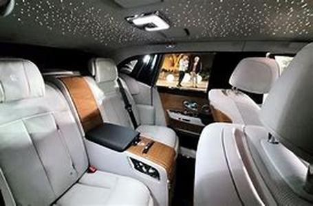 GPS System Reviews