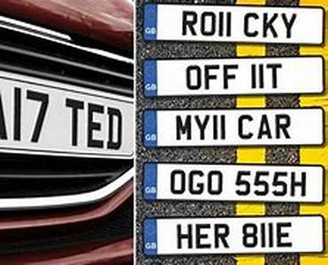 Is an Exotic Luxury Car Rental the Right Choice for You