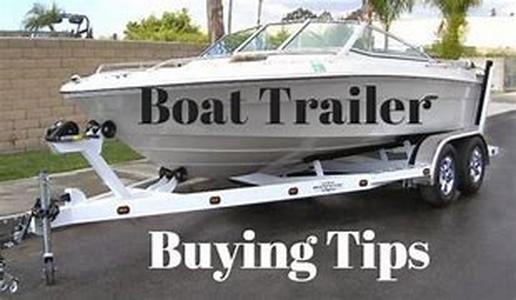 4 Reasons Why You Need A Tonneau Cover