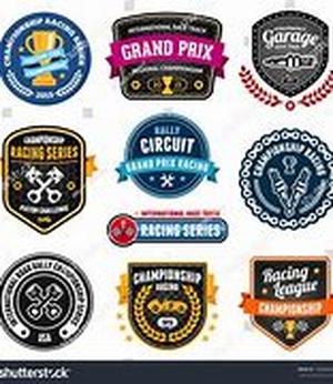 A Beginners Guide to 110cc Bikes